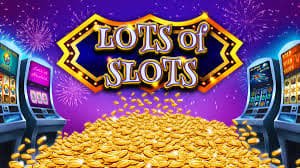 Màn hình kết quả thắng win678 hiển thị lịch sử cược bóng đá và casino trên điện thoại