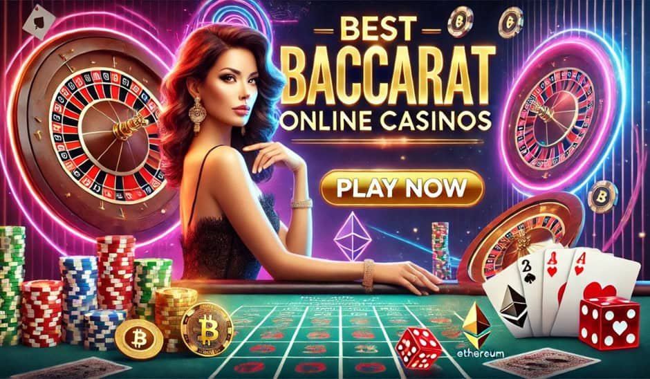 Giao diện rút tiền win678 trên điện thoại di động tại Việt Nam, nhanh và bảo mật