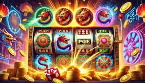 Hướng dẫn từng bước bắt đầu sử dụng win678 nhanh chóng và dễ dàng