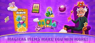 Các bước thực hiện yêu cầu rút tiền trên nền tảng win678 bằng thiết bị di động