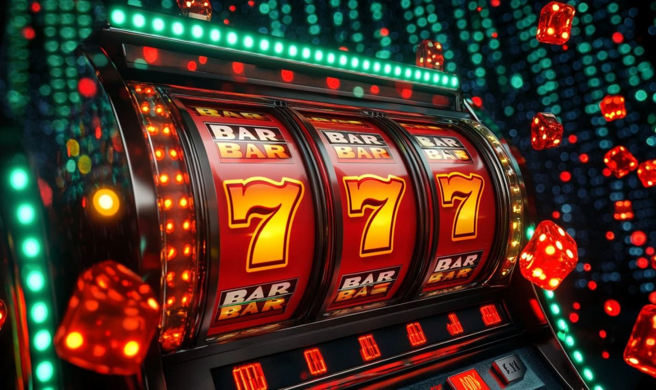 Giao diện nền tảng win678 trên điện thoại di động, mượt mà và dễ sử dụng tại Việt Nam